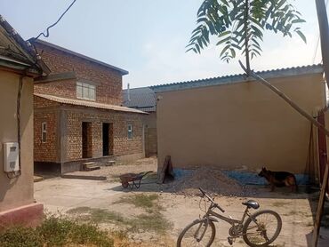 цокольное помещение аренда: Дом, 100 м², 5 комнат, Собственник