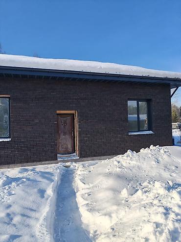 огненный: Керамический, Гладкий, Пустотелый, дырчатый кирпич, 250x120x65 — 5