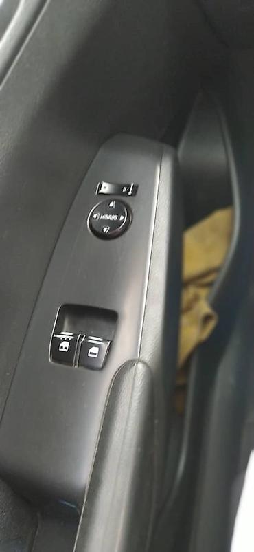 Hyundai: Hyundai Solaris: 2017 г., 1.4 л, Автомат, Бензин, Седан — 11