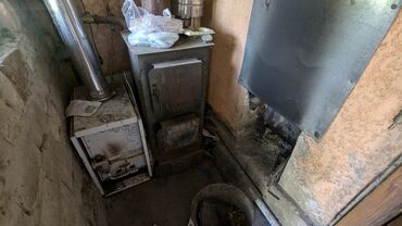 Продажа домов: Дом, 816 м², 5 комнат, Собственник, Косметический ремонт at lalafo.kg — 19 Продажа домов: Дом, 816 м², 5 комнат, Собственник, Косметический ремонт — 19