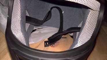 Motocikli i skuteri: Nova — 8