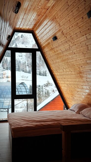 Отели и хостелы: Сдаются at lalafo.kg — 2 Отели и хостелы: Сдаются — 2