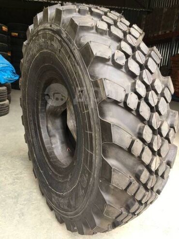 Кама-1260-2 425/85r21. Кама-1260 425/85r21. Шина 1260-1 425/85r21 кама. Резина кама 1260. Автошина 425/85r21 кама 1260-1.