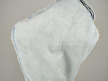 jeansy pitbull: PULL&BEAR, Jeansy damskie, rozmiar 2XL — 5