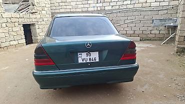 Digər avtomobillər: Satılır: yüngül minik avtomobili Əsas xüsusiyyətlər: - Kuzov: sedanın — 6