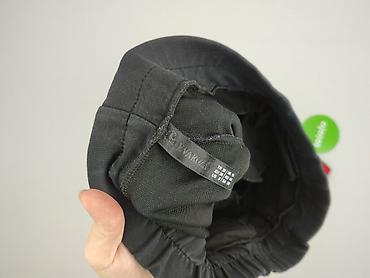 buty ccc nike: IRO, Spodnie materiałowe damskie, rozmiar S — 4