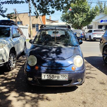 рассрочку машина алам: Продаётся дейво Матиз2007 объем 0.8 мотор каробка ходовой отличное
