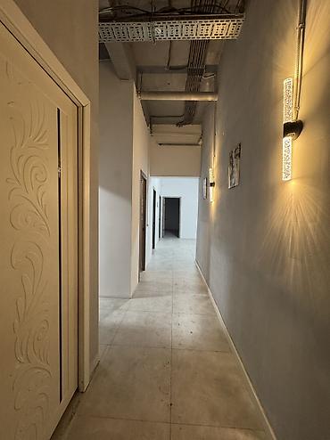 Аренда офисов: Аренда офисов, 72 м², В жилом комплексе, 1 линия, С отдельной кухней, С отдельным сан узлом at lalafo.kg — 4 Аренда офисов: Аренда офисов, 72 м², В жилом комплексе, 1 линия, С отдельной кухней, С отдельным сан узлом — 4