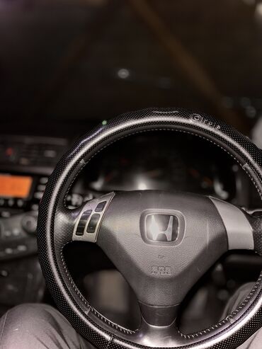 опель зафира б: Honda Accord: 2004 г., 2 л, Автомат, Бензин, Седан