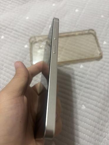 galaxy tan: Samsung Galaxy S24, Б/у, 256 ГБ, цвет - Белый, 2 SIM — 4