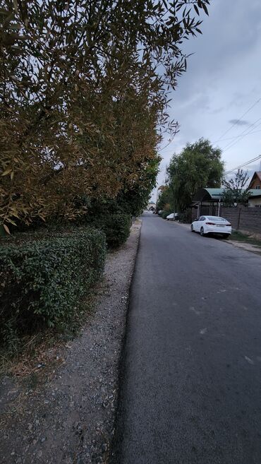 Продажа домов: Дом, 75 м², 3 комнаты, Собственник, Старый ремонт — 7