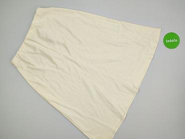 esmara spódnice: Esmara, Spódnica damska, rozmiar M — 3