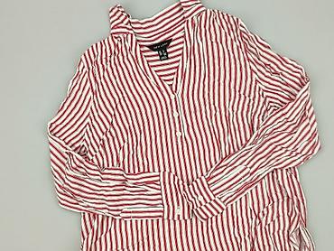 online second hand: New Look, Tunika damska, rozmiar 2XS — 1