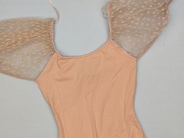 stanik primark: Primark, Body damskie, rozmiar XS — 1