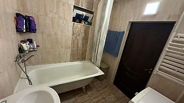 Продажа коттеджей и домов: Реальному покупателю — хороший торг Просторный дом с удобной — 16