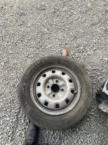 Kompressorlar: Qiymət barədə 0993468868 əlaqə saxliyin — 7