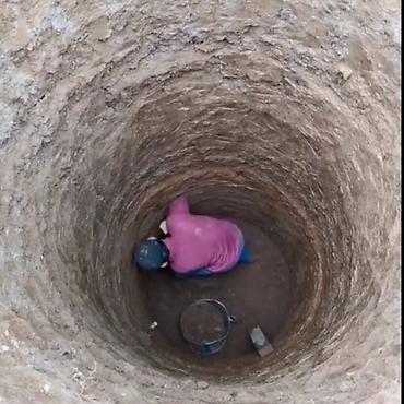 Мелкосрочные работы: Мелкосрочные работы, Разнорабочий at lalafo.kg — 16 Мелкосрочные работы: Мелкосрочные работы, Разнорабочий — 16