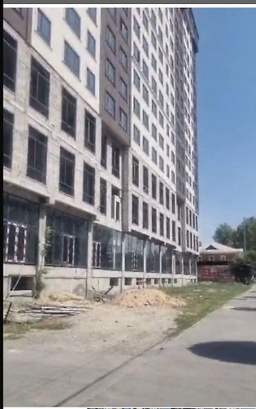 Продажа квартир: 1‑комнатная квартира в строящемся жилом комплексе. Можно начинать — 2