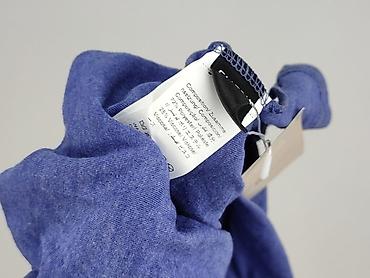 endo: Emery Rose, Top damski, rozmiar L — 5