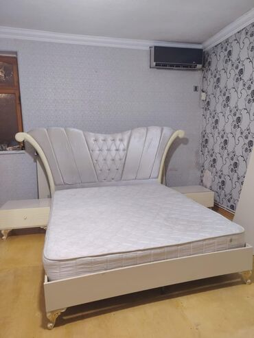 Taxt+2 tumba 199₼
 Təcili satılır ünvan H.Aslanov Zəhra04
