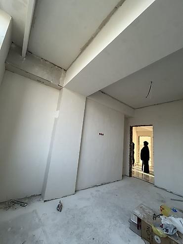 Новостройки от застройщика: Элитка, 3 комнаты, 96 м² — 7