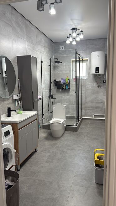 Продажа домов: Дом, 150 м², 5 комнат, Собственник, Дизайнерский ремонт — 16