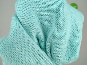 sweter esmara: Sweter damski, rozmiar 4XL — 4
