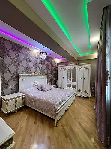 Mənzil kirayələyirəm: 3 otaqlı, 128 kv. m — 1