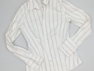 H&M, Сорочка жіноча, розмір M