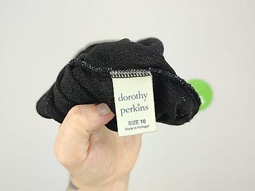 bluzeczka c: Dorothy Perkins, Bluzka damska, rozmiar M — 4