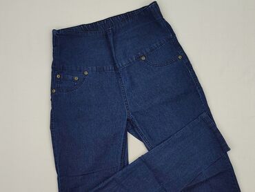legginsy woskowane push: Leggings Elegant for women, Avon, Size S (EU 36)