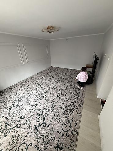 Продажа коттеджей и домов: Продается дом Энесай 10 улица 5соток 200квм 7комнат - трехэтажный — 9