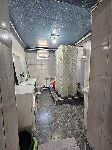 Продажа коттеджей и домов: 🔥🔥🔥Продаётся дом, район Дордоя Келечек Цена: 110.000$ 💸💸 — 4