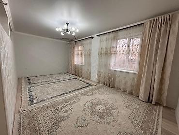 улица гагарина: 6 комнат и более, 320 м², 6 соток, Джал, Агентство недвижимости — 1