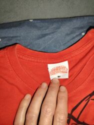 Paketi dečije odeće: Paket: Duksevi, Za dečake, uzrast: 7-8 godina — 5