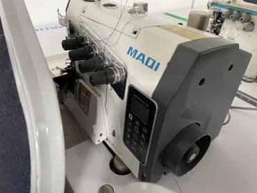 принтер для печати на атласной ленте: Maqi, В наличии