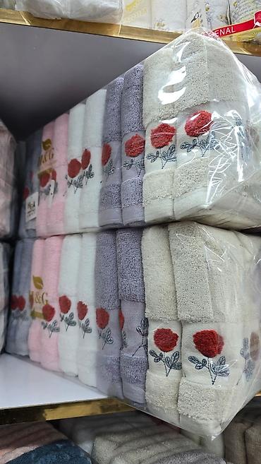 Одеяла и пледы: Одеяло, Китай, Новый, Все сезоны — 28