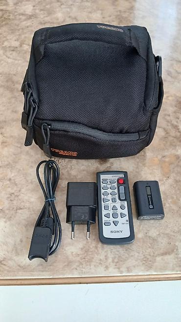 hdmi kabel mini: Sony hdr-pj 820 full hd 1920-1080 video,hi fi sterio 5.1 səs, 24.5 — 8