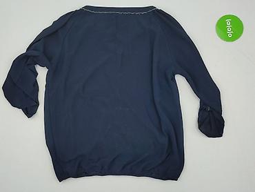 tshirt xl: Bluzka damska, rozmiar XL — 3