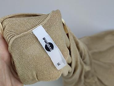 bytom kardigan: Kardigan damski, rozmiar XL — 4