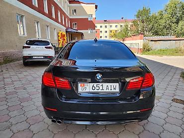 купить салон бмв е39: BMW 5 series: 2005 г., 3 л, Автомат, Бензин, Седан — 6