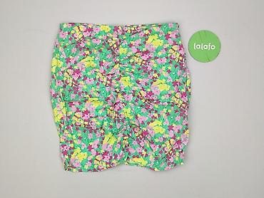 pull and bear skirts: Sinsay, Spódnica damska, rozmiar L — 2