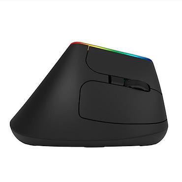 logitech 920: Продаю беспроводную Мышь Delux M618C. Вертикальная, эргономичная. Есть — 2