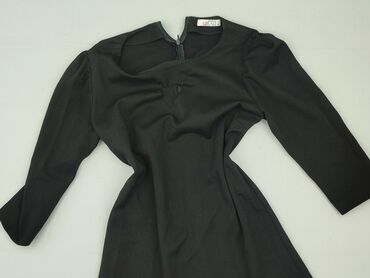 Women`s dress, size S (EU 36)
