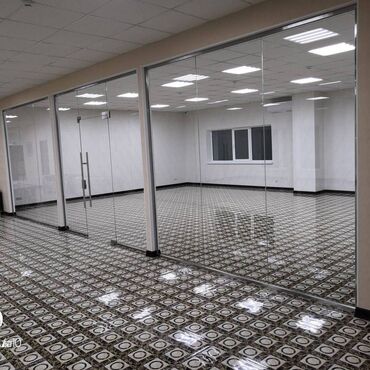 Перегородки на заказ: Гарантия, Безопасность для детей — 24