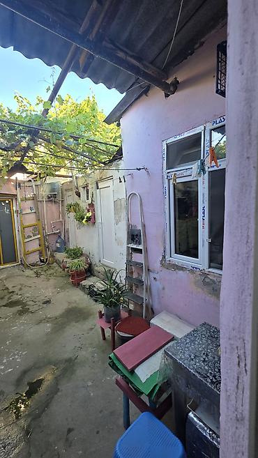 corat qesebesinde kiraye evler: 2 otaqlı mənzil – rahat plan və yaşayış üçün hazır .kamunallar — 7