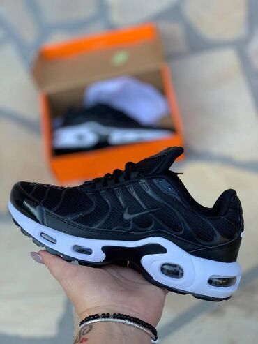 air max 39: Trainers, size - 46