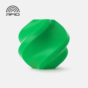 сливы пвнтеры: PLA Basic Bambu Lab для 3D-принтера Продам PLA Basic от Bambu Lab — — 10
