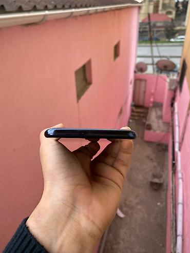 iphone 17 pro max kredit: Samsung Galaxy A50, 64 GB, rəng - Mavi, Barmaq izi — 7