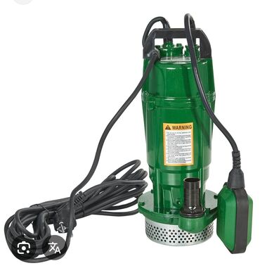 Аренда инструментов: Сдам в аренду Насосы — 14